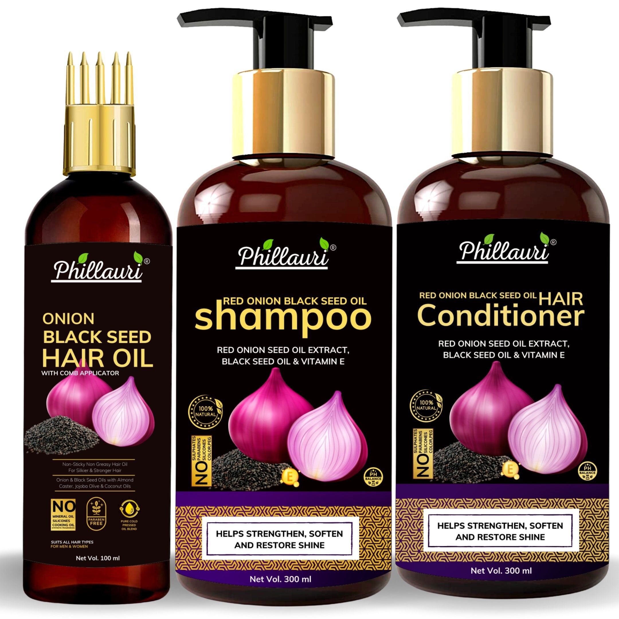 Onion Shampoo - Etsy Onion Shampoo - Etsy