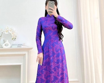 現在、この商品の在庫はありません - Etsy