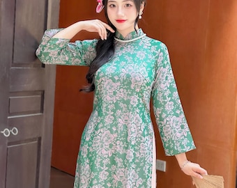 現在、この商品の在庫はありません - Etsy