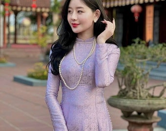 il_340x270.6012102492_mvxr.jpg
