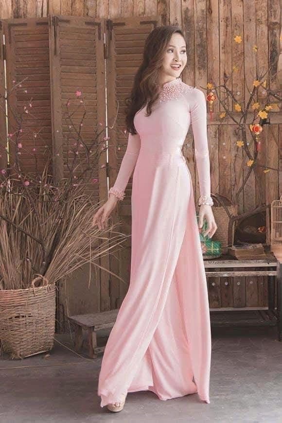 strapless open back dress La Femme 30246 Prom Dress - Neon Pink main image 0