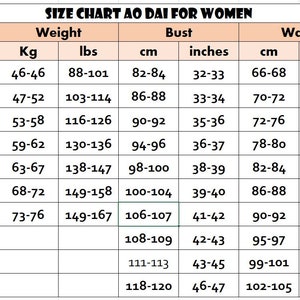 Khuê Các Tencel Silk Ao Dai Set | Vietnamese Traditional Dress with Pants - Ao Dai For Special Event image 4