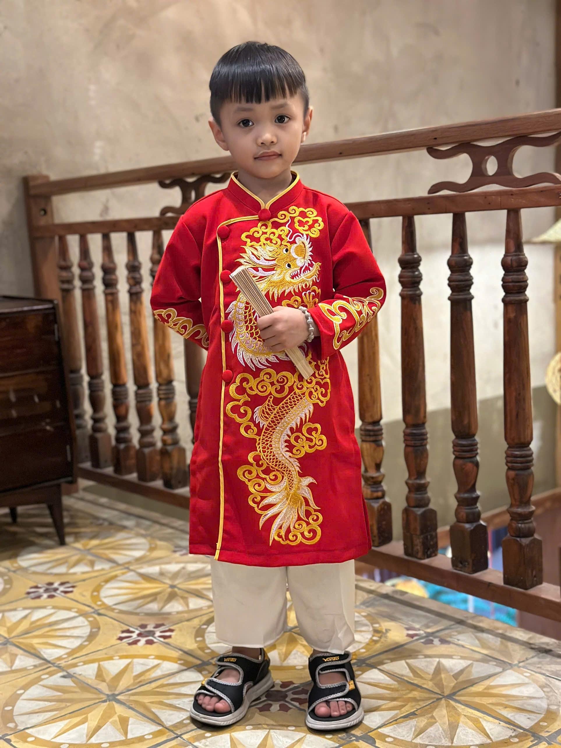 Ao Dai Vietnam - Etsy Ao Dai Vietnam - Etsy