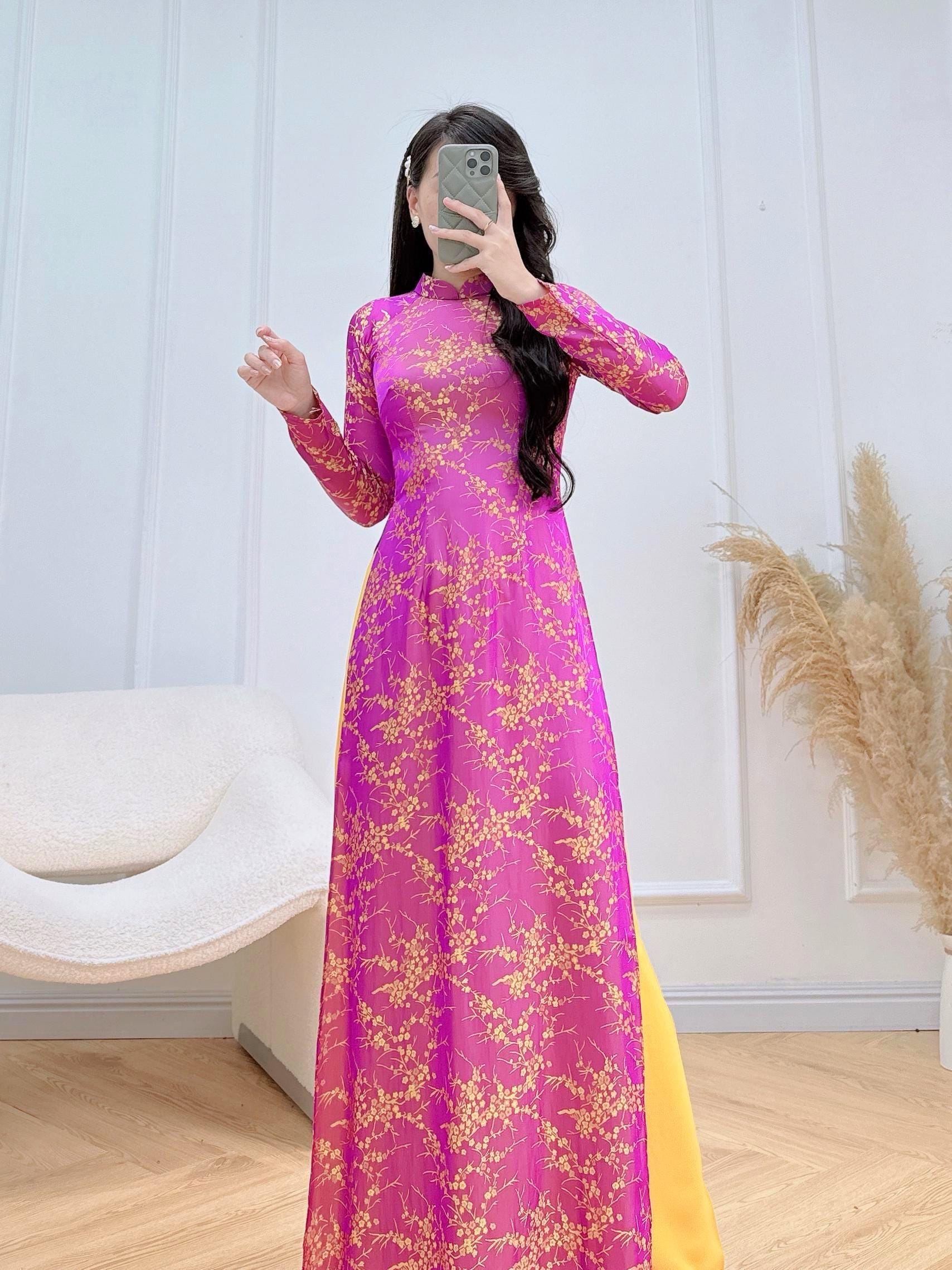 hot pink long sleeve dresses Dress smarttag_last_chance