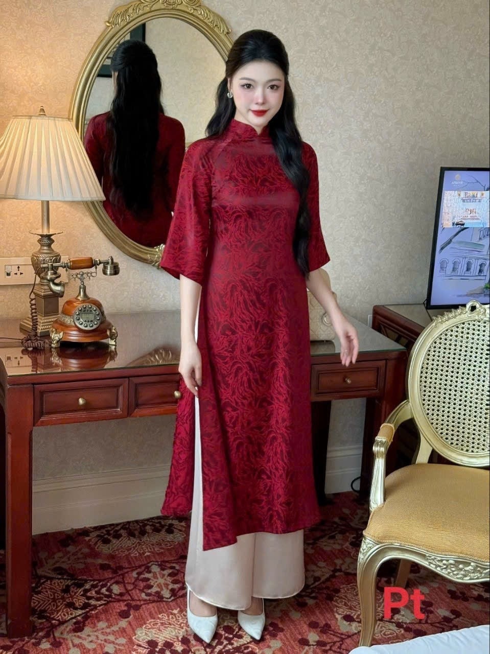 sheer dress party Night To Remember Sheer Mini Dress
