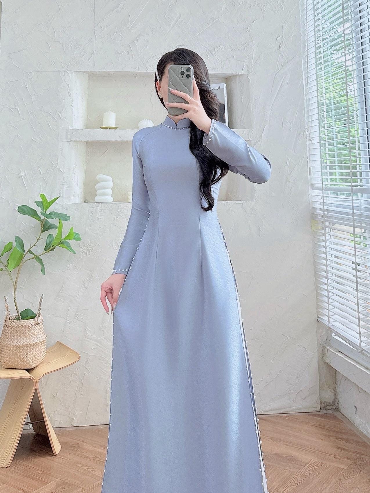 grey funeral dress Gray Dresses for burial dress for mom
