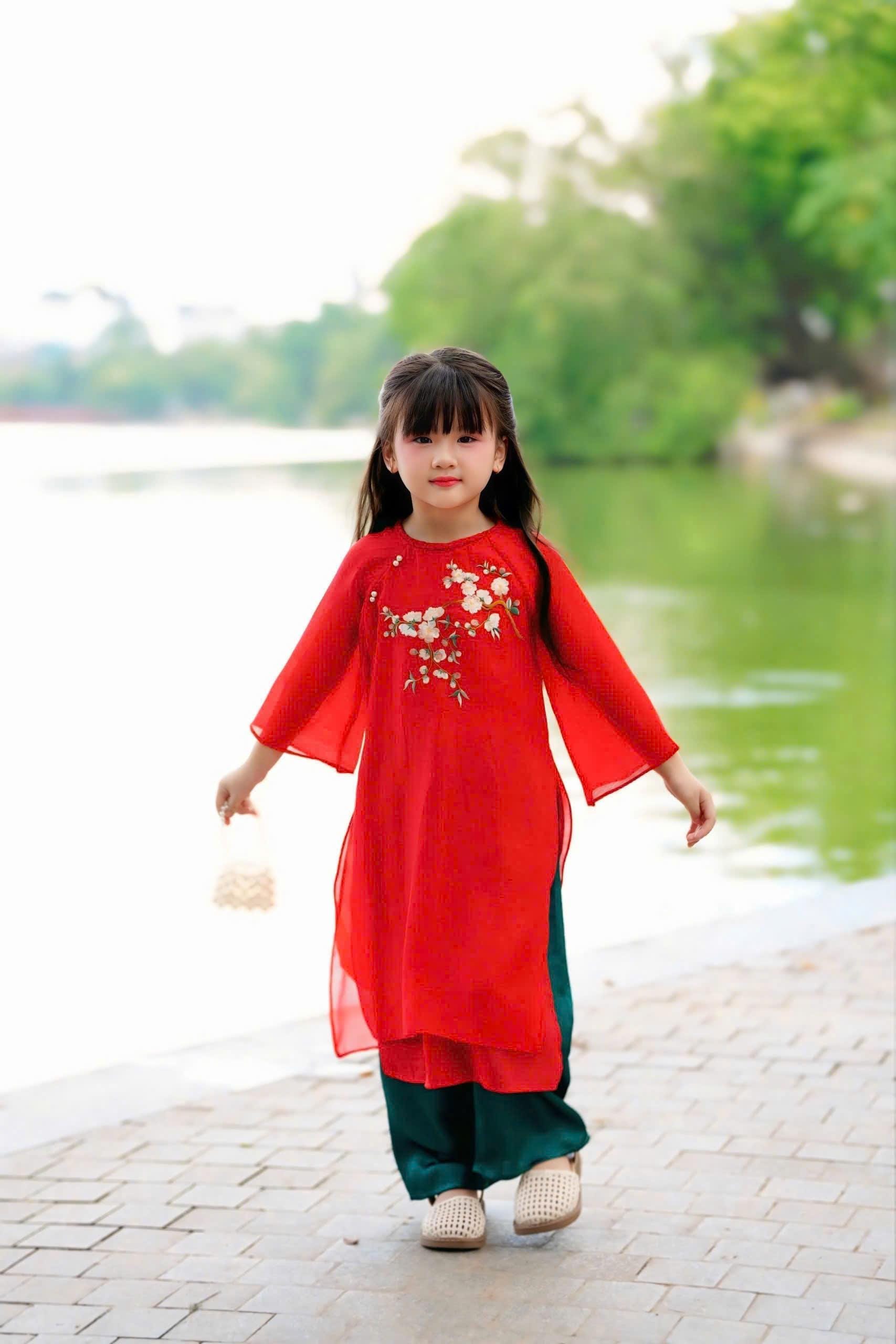 fitted lace wedding dress Hong Zhuang 红妆 Red Makeup Plus Size New Chinese Style Ruched Satin Qipao 3XL / Hong Zhuang Qipao