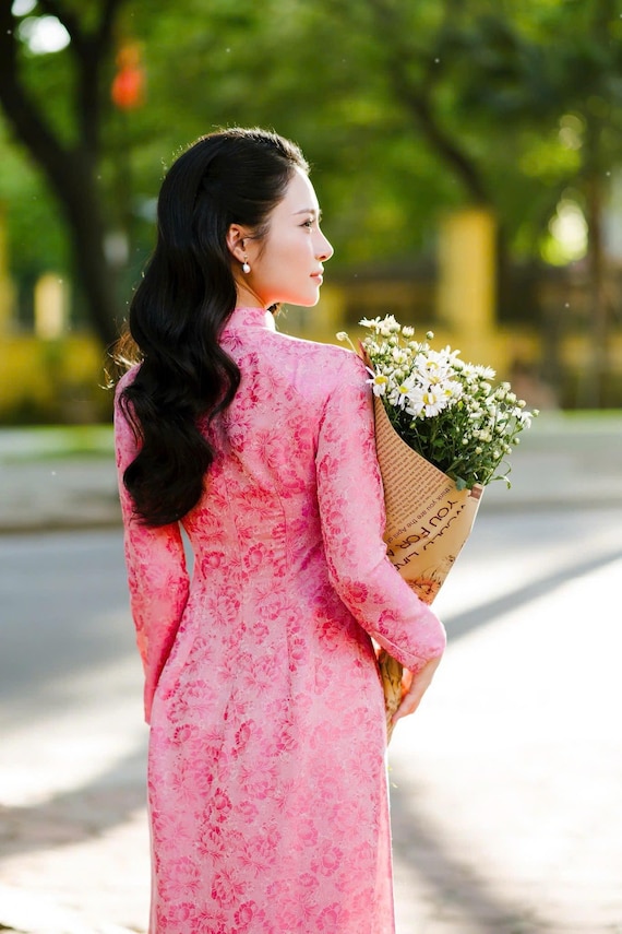 silk festival dress Shop Women Silk Dresses