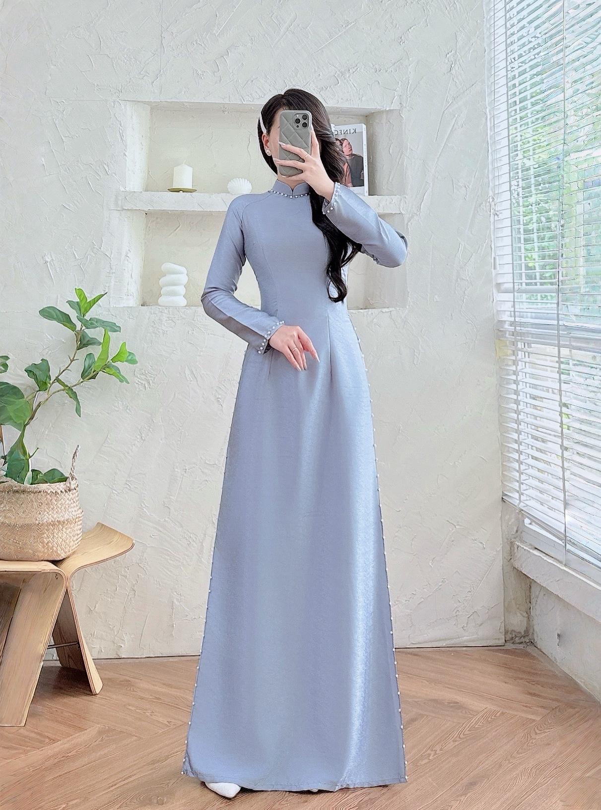 Gray Dresses for Funeral - Etsy