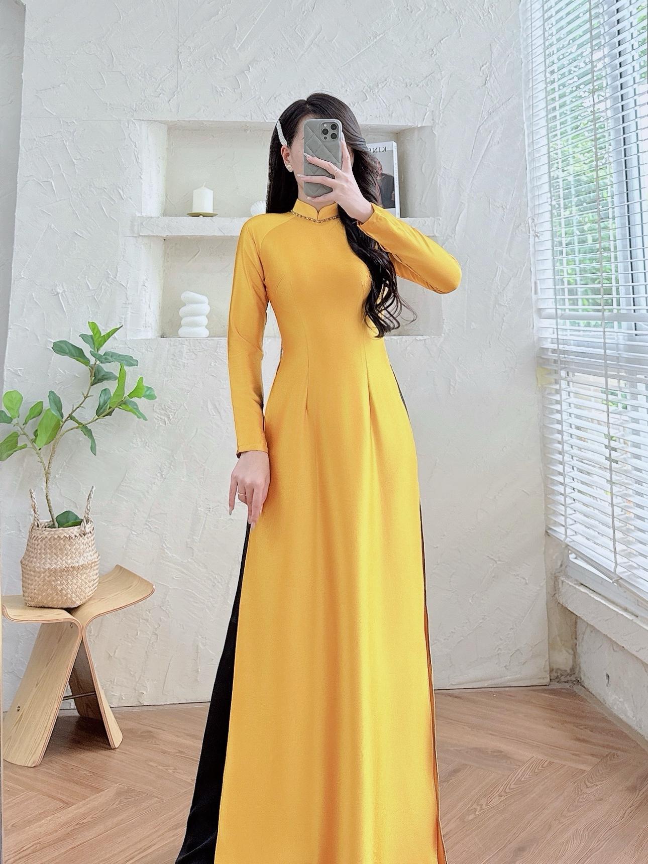 Valentino Silk Dress - Etsy