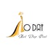 AoDaiNetDepViet store logo
