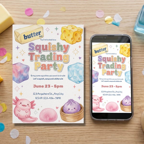 butter-squishy-template-etsy-france