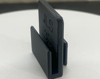 PS5 Pulse Elite Wireless Headset Hanging Bracket