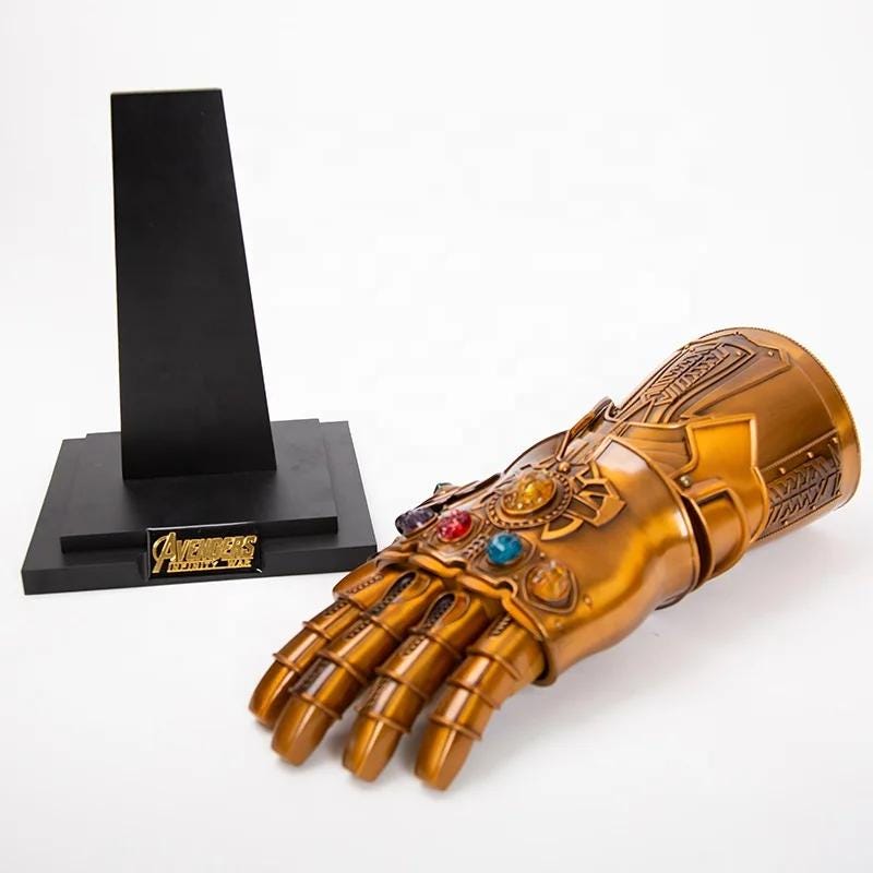 one eye goggle Third The Mystic Volumen:1.6 L Boromir_gloves Theyre also ANSI Z87.2 Cube Stereo Hybrid 120