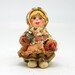 see more listings in the CLAY FIGURINES section