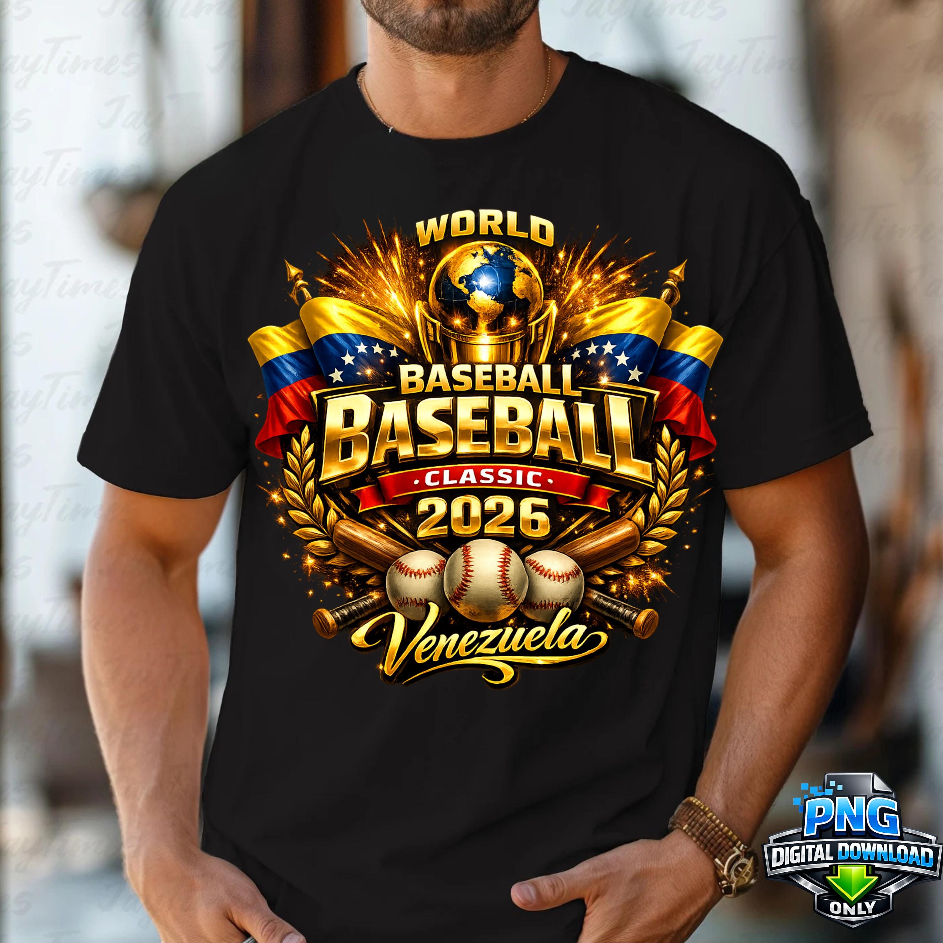 Wbc Shirt - Etsy Canada