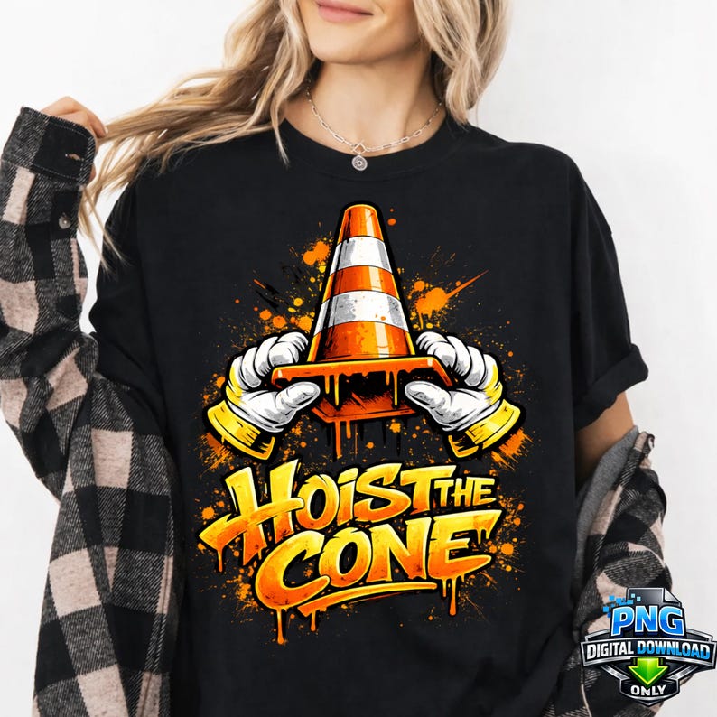 Hoist The Cone Png, Pirates Hoist The Cone, Funny Saying Baseball, Funny Pittsburgh Baseball, Pirates Baseball Meme, Pirate Parrot Mascot image 5