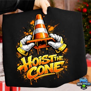 Hoist The Cone Png, Pirates Hoist The Cone, Funny Saying Baseball, Funny Pittsburgh Baseball, Pirates Baseball Meme, Pirate Parrot Mascot image 3