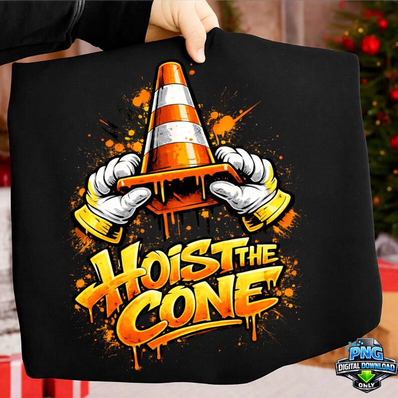 Hoist The Cone Png, Pirates Hoist The Cone, Funny Saying Baseball, Funny Pittsburgh Baseball, Pirates Baseball Meme, Pirate Parrot Mascot image 3