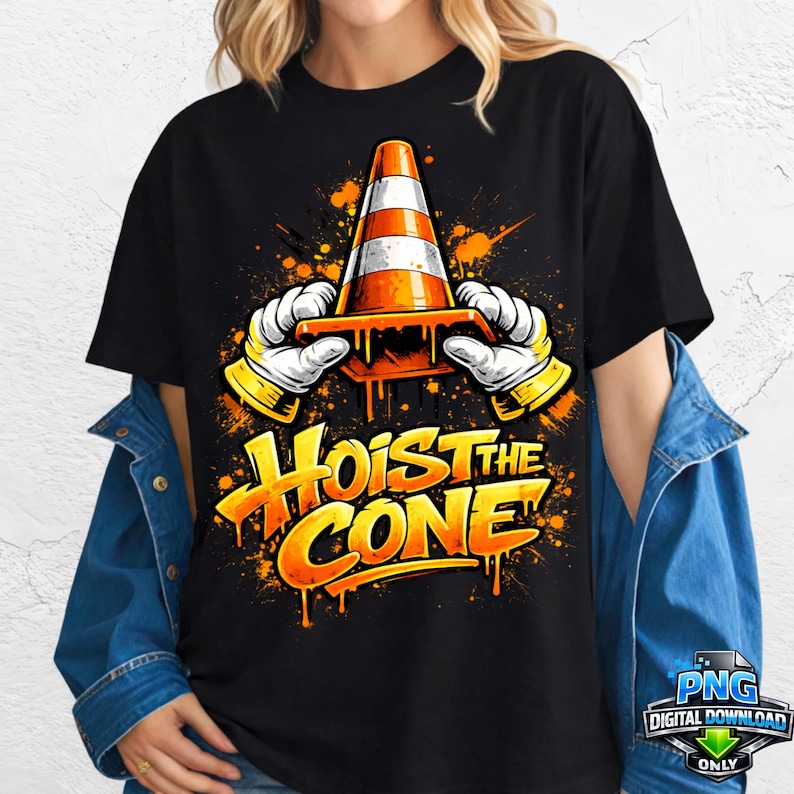 Hoist The Cone Png, Pirates Hoist The Cone, Funny Saying Baseball, Funny Pittsburgh Baseball, Pirates Baseball Meme, Pirate Parrot Mascot image 4