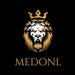 Medo