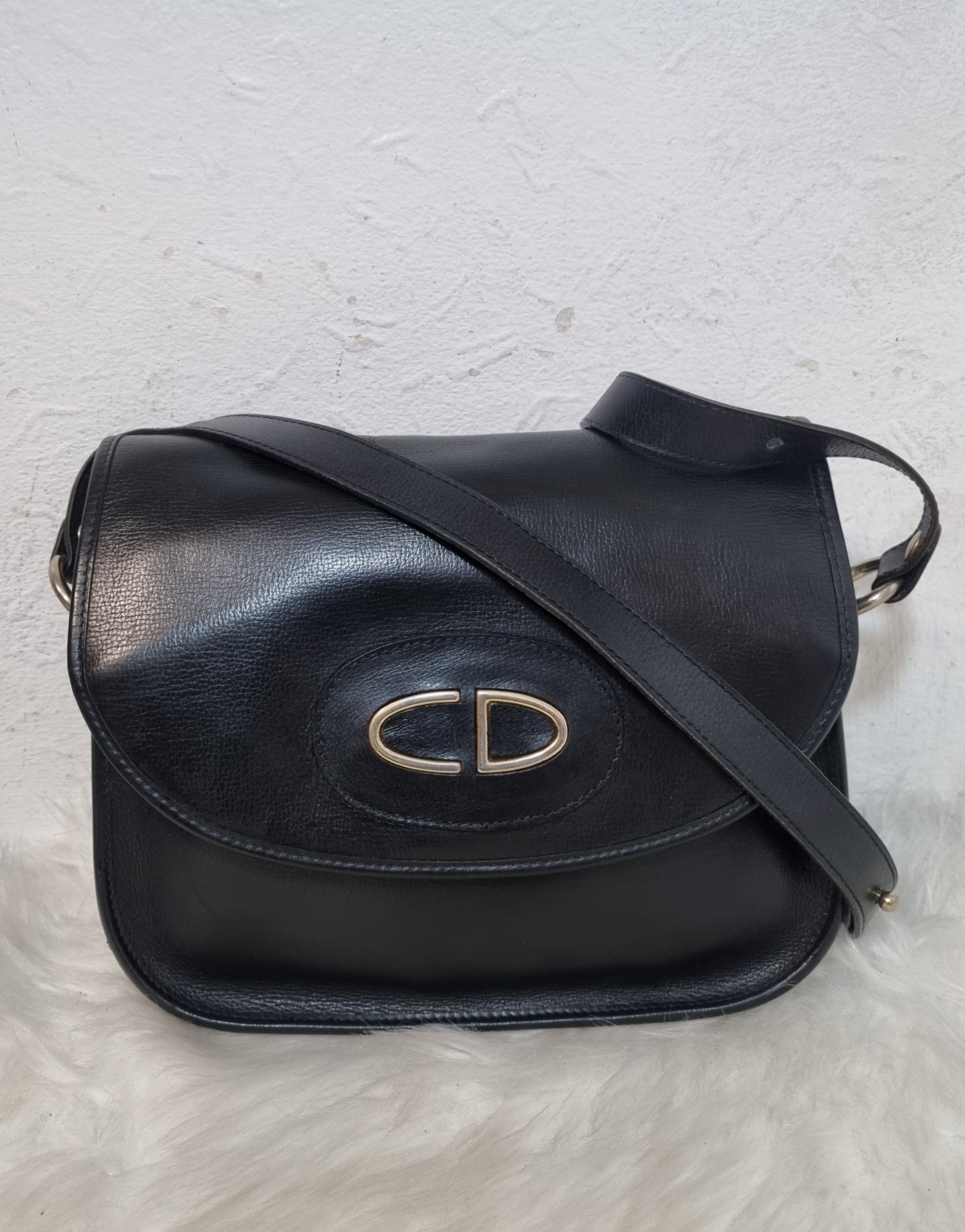 Cd handbags Etsy