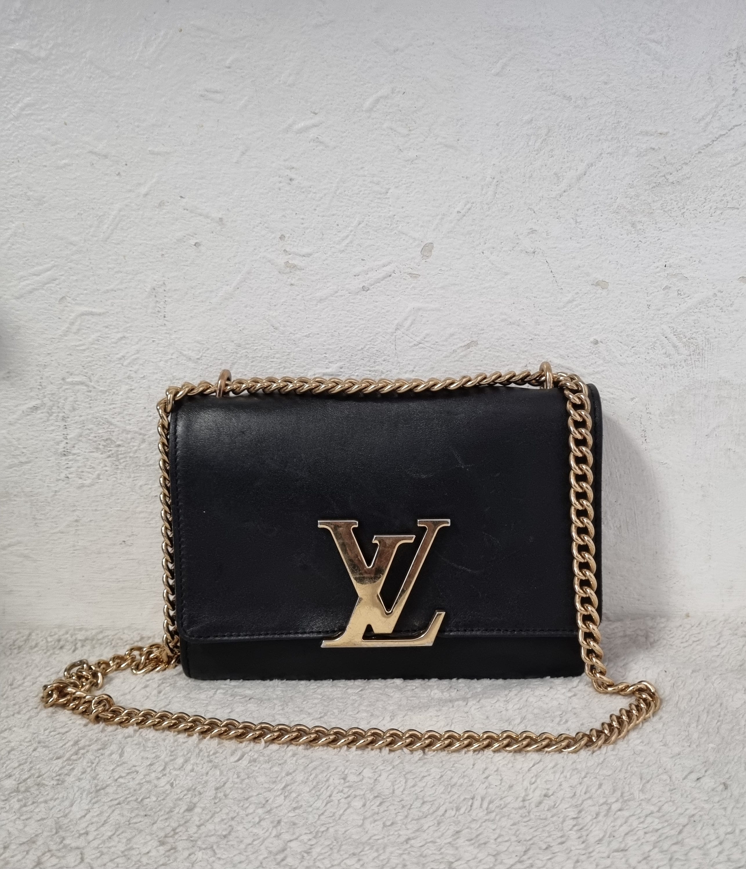 Louis-Vuitton-Monogram-Porte-Envelope-Clutch-Bag-M51801 – dct