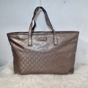 Gg Dupe Bag Etsy