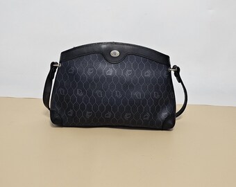 Authentique sac vintage Dior