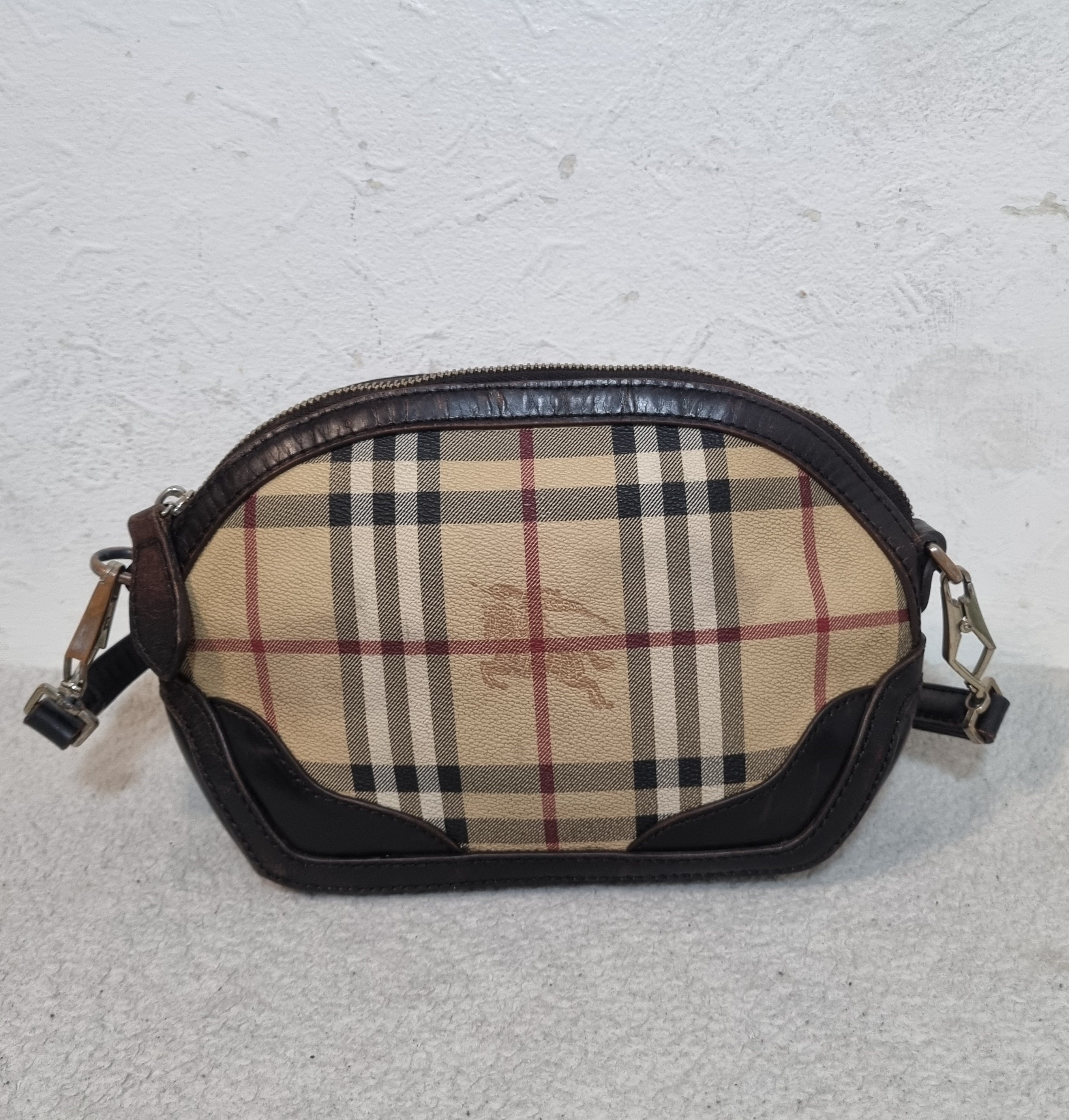Burberry bags for sale in Swindon | Facebook Marketplace | Facebook
