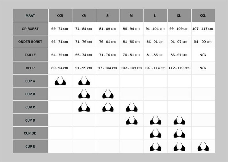 Mesh Micro Bikini Blue Green Eden Bikini Thong Etsy