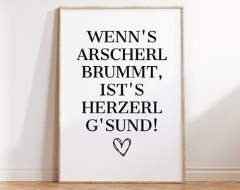 Bathroom Pictures | Bathroom Posters | Decor | Guest WC Picture | Toilet Picture | Toilet Poster | Toilet Decor | Funny Housewarming Gift 165