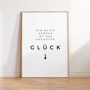 Funny saying bathroom decoration picture toilet poster funny guest toilet bathroom mural funny saying housewarming gift gift idea bathroom 171