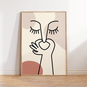 Bathroom pictures | Bathroom posters | Decor | Guest toilet picture | Restroom picture | Restroom posters | Restroom decorations | Funny housewarming gifts 154