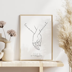 Personalized Gift Man | Valentine's Day Gift for Him | Gifts for Men | Anniversary Gift for Him | Valentine's Day Men 333