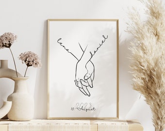 Personalized Gift for Men | Valentine's Day Gift for Him | Gifts for Men | Anniversary Gift for Him | Valentine's Day Gift for Men 333