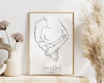 Personalized Gift for Men | Valentine's Day Gift for Him | Gifts for Men | Anniversary Gift for Him | Valentine's Day Gift for Men 330