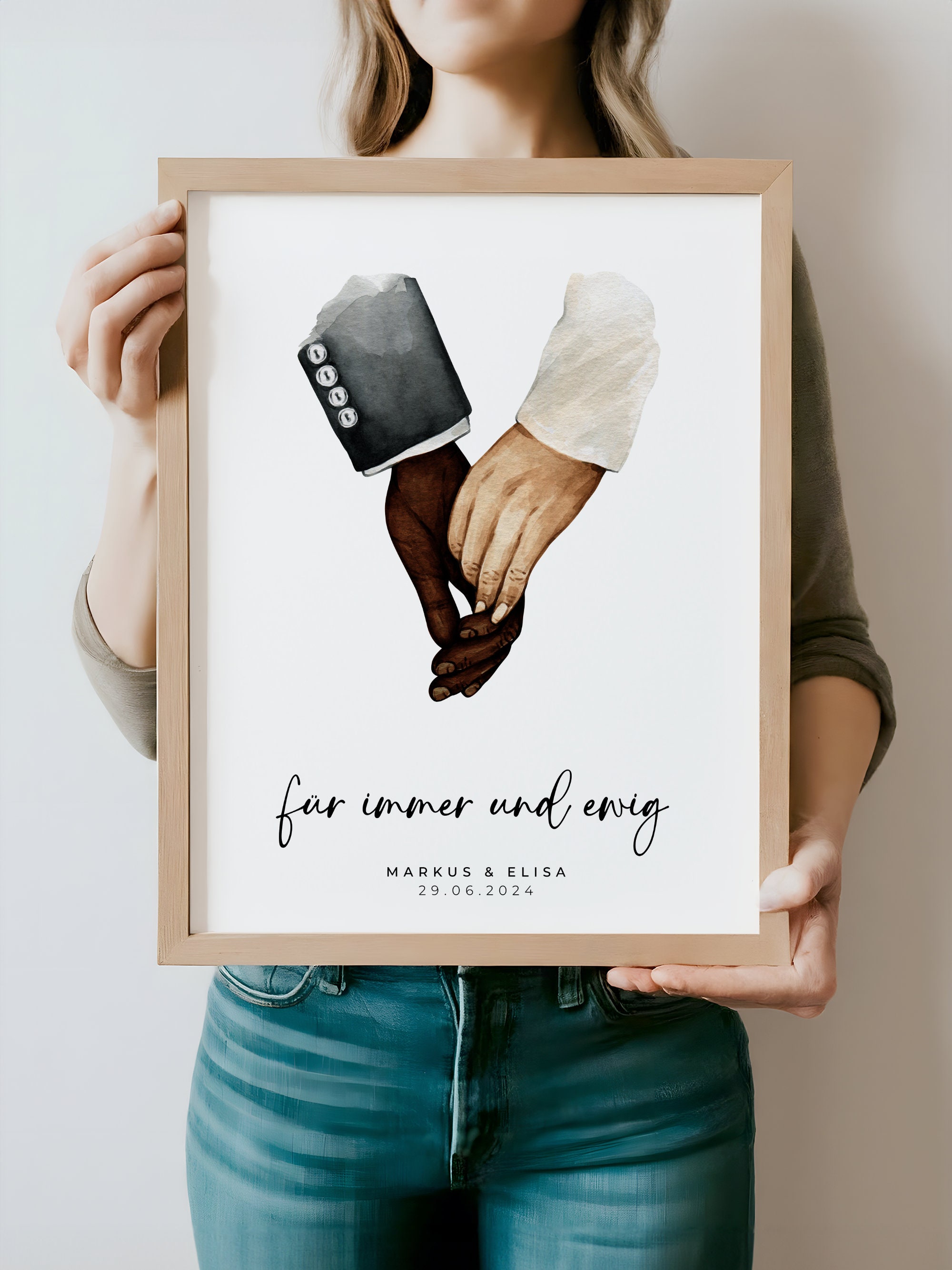 Sacs Cadeaux En Velours Luxueux - 5 Tailles - Avec Cordon De Serrage - Pour Bijoux, Mariage, Fêtes