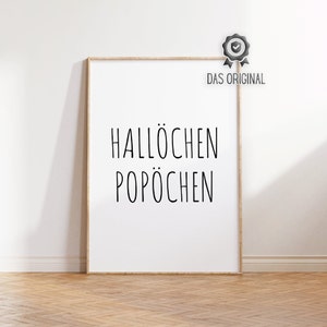 Bathroom pictures | Bathroom posters | Decor | Guest toilet picture | Restroom picture | Restroom posters | Restroom decorations | Funny housewarming gift 156