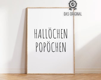 Bathroom pictures | Bathroom posters | Decor | Guest toilet picture | Restroom picture | Restroom posters | Restroom decorations | Funny housewarming gift 156