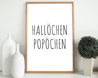 Badkamer foto's | Badkamerposters | Decoratie | Foto gastentoilet | Toiletfoto | Toiletposter | Toiletdecoratie | Grappig housewarming cadeau 156