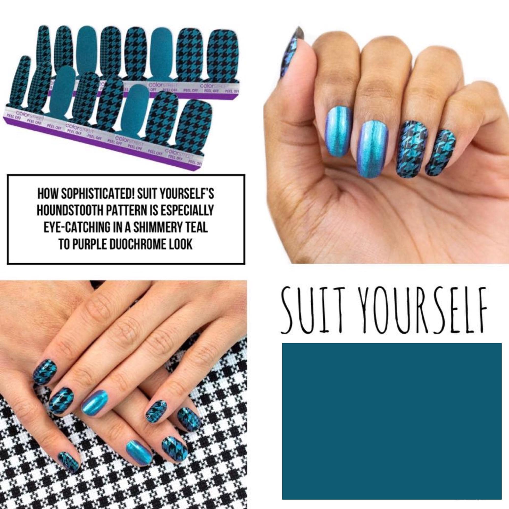 ネイルネイル 楽天市場】【公式】N Mulberry：ND-187 ohora gelnails nail オホーラ