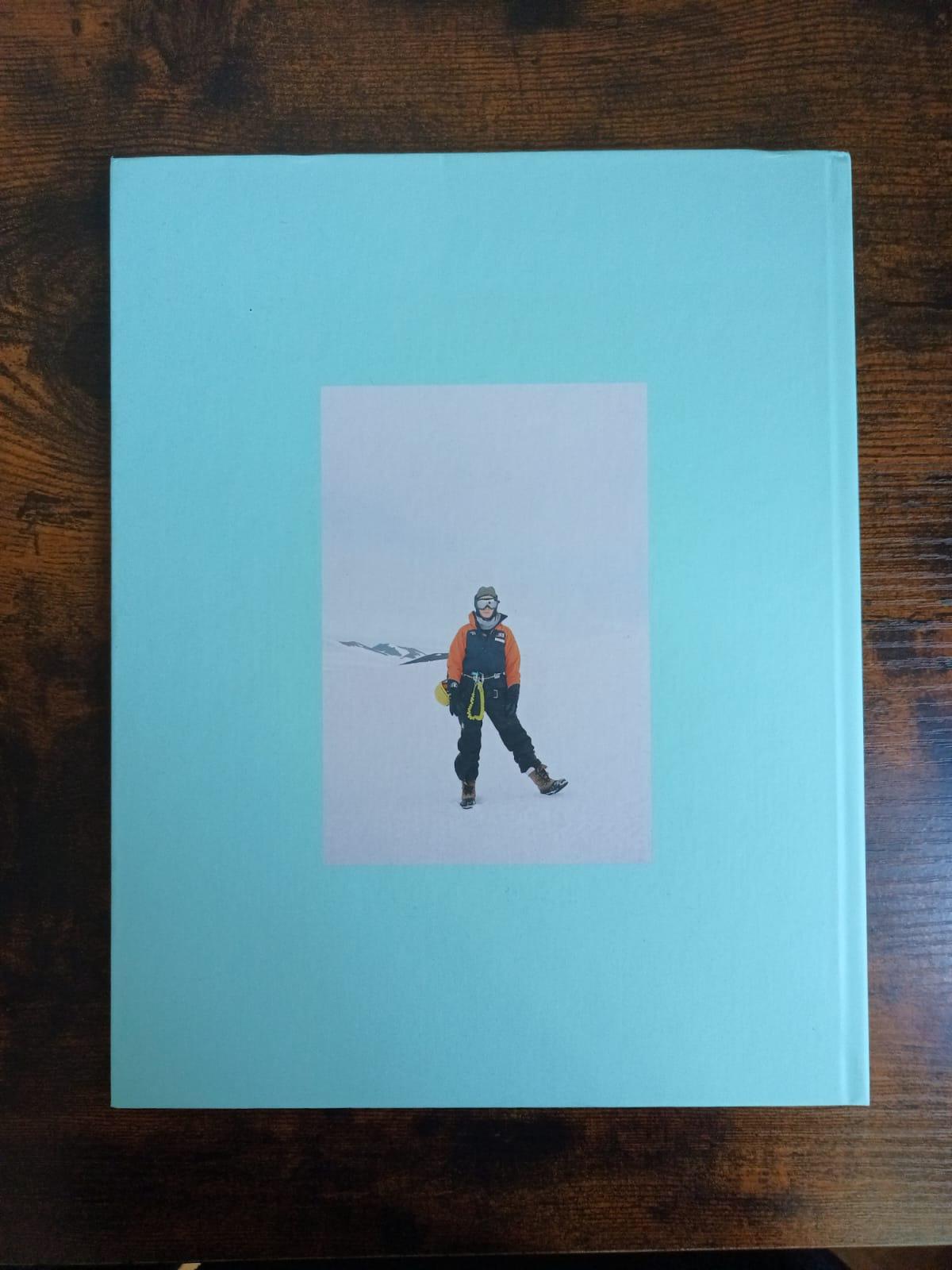 Going South by Lorde | Ella Yelich-o'connor | Essay & Photography