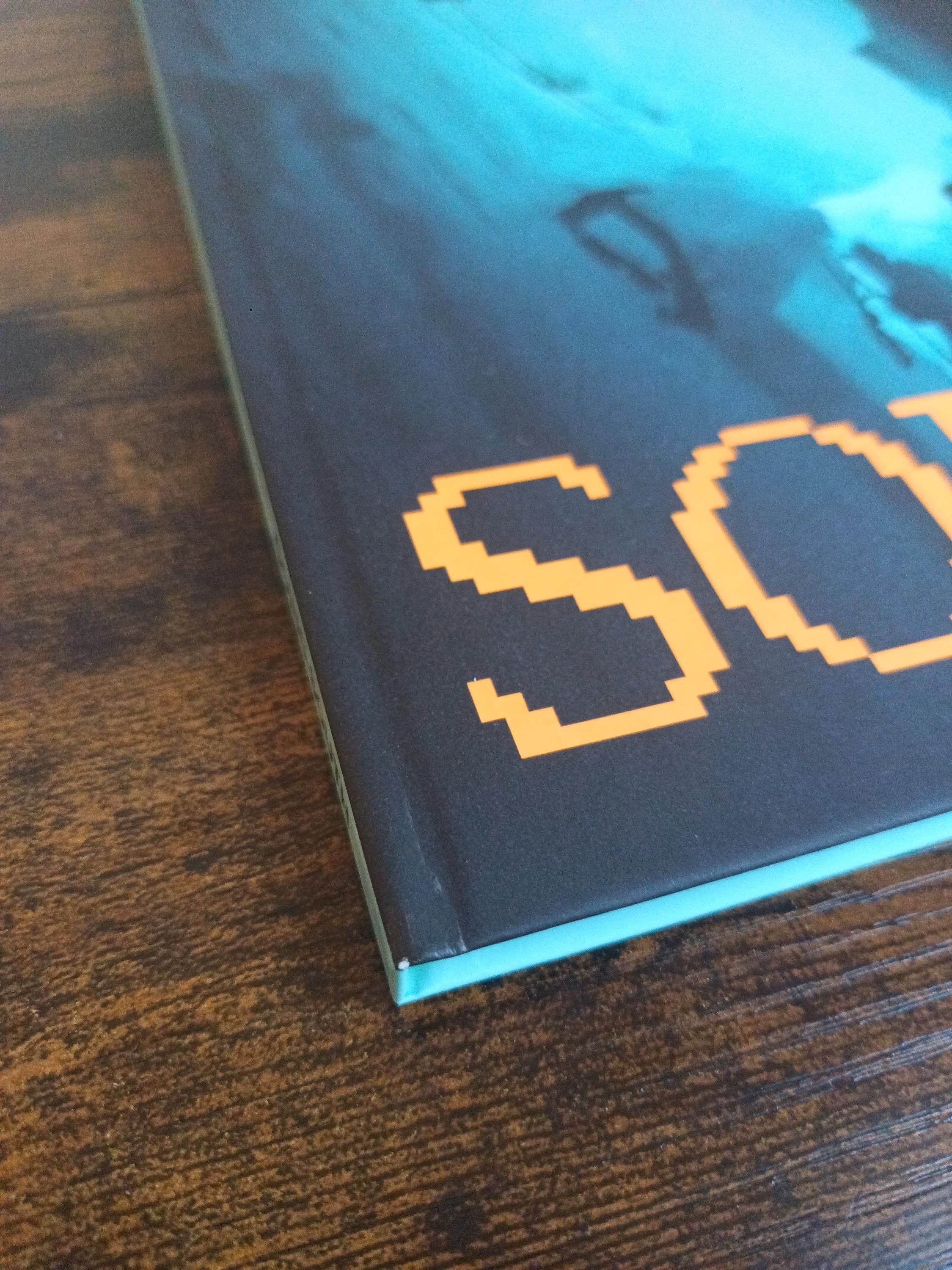 Going South by Lorde | Ella Yelich-o'connor | Essay & Photography