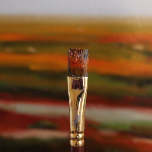 Going South by Lorde | Ella Yelich-o'connor | Essay & Photography
