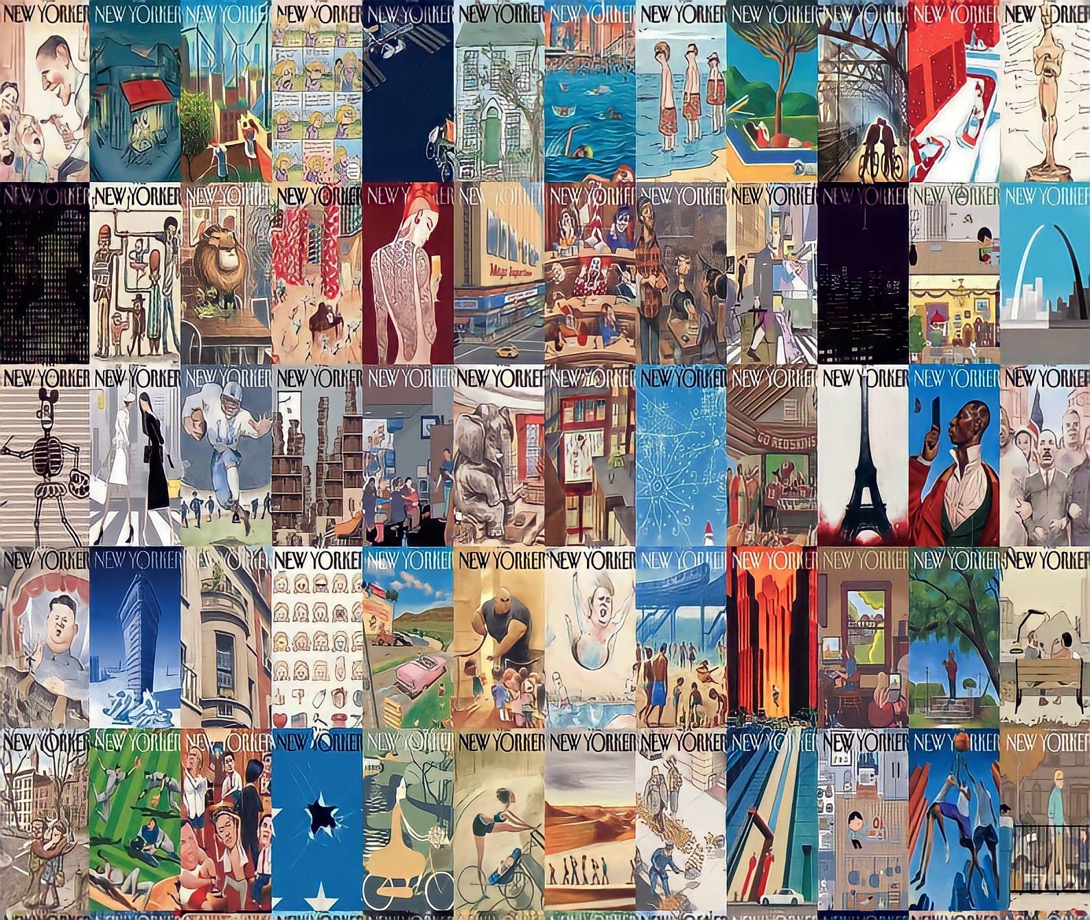 500new-yorker-posters-the-new-yorker-prints-vintage-etsy