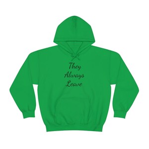 Love Hurts Hoodie perfect gift for yourself or a friend.