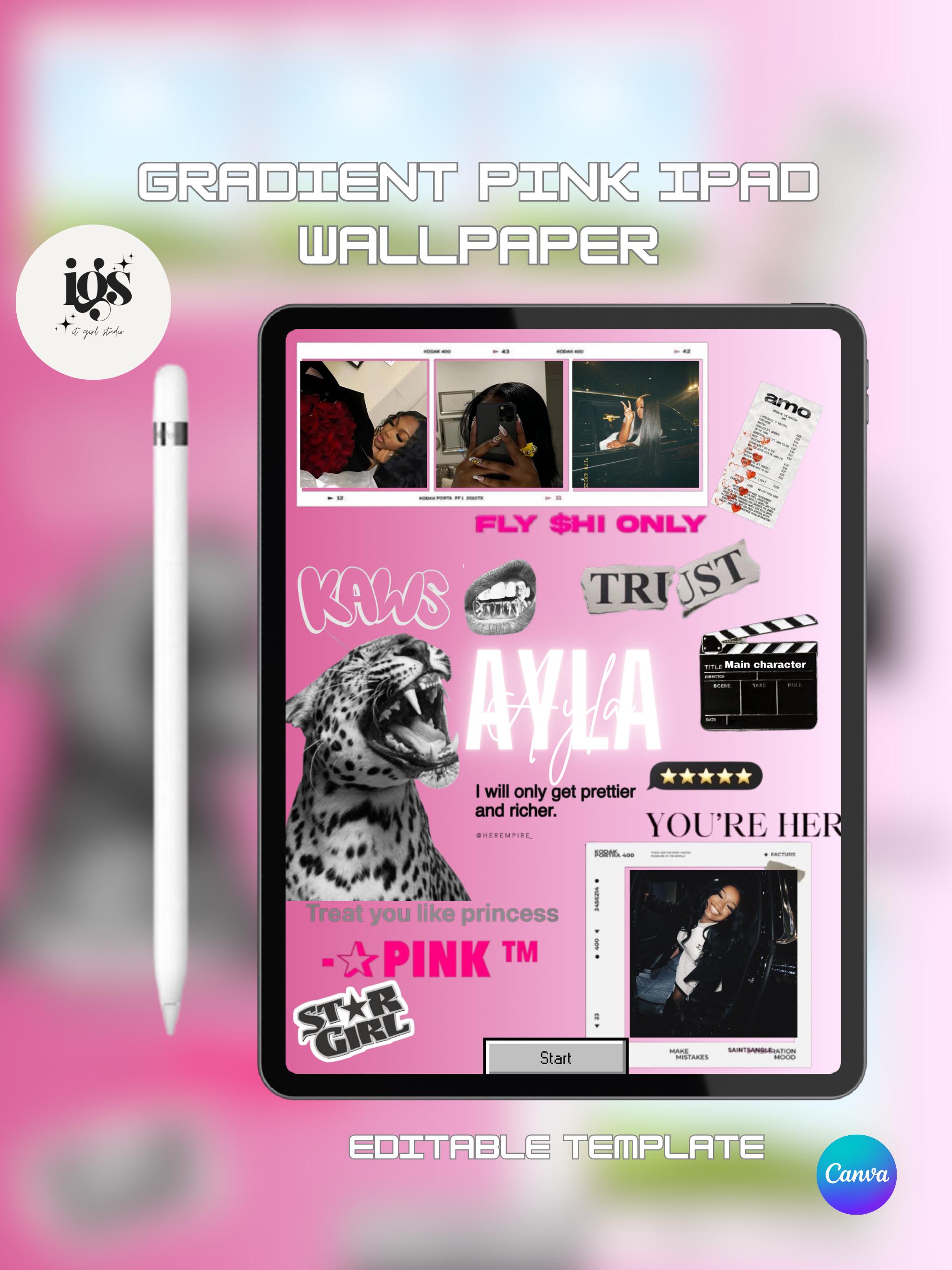 8,7 mil resultados de imágenes, fotos de stock e ilustraciones libres de  regalías para Blue vs black | Shutterstock, image size:2048x2732