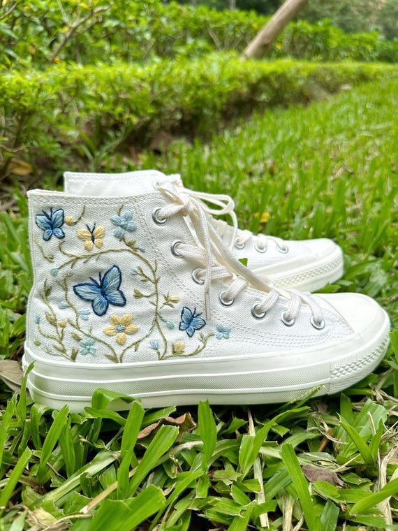 ブライダルシューズ 1_000000002303.jpg?1746591084