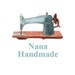 Nana Handmade